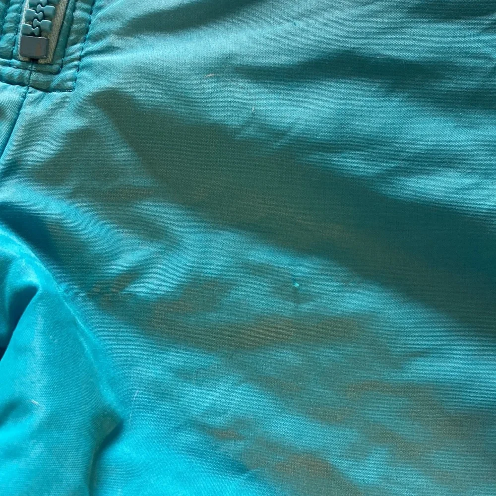 Vintage Snow pants - Picture 8 of 15